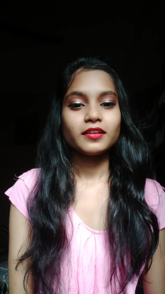 @Sunita Prasad