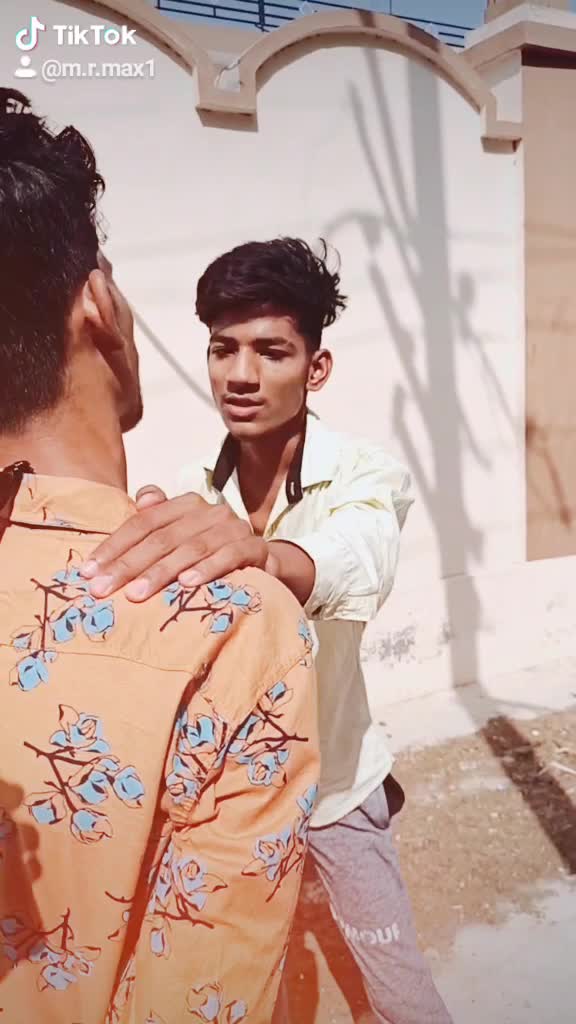 @m r max raj 01