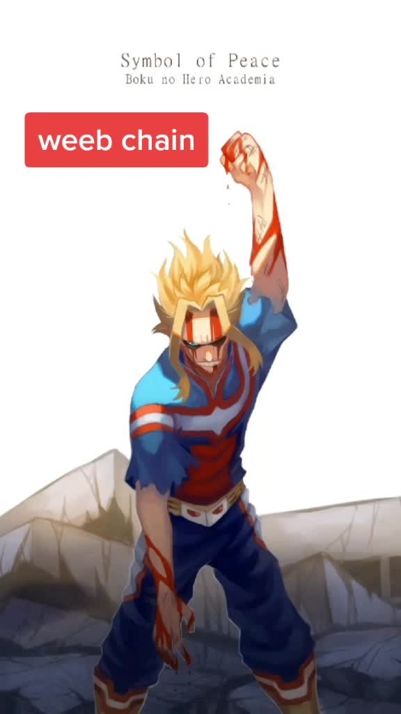 @ᕼᘿᒪᒪᓍ