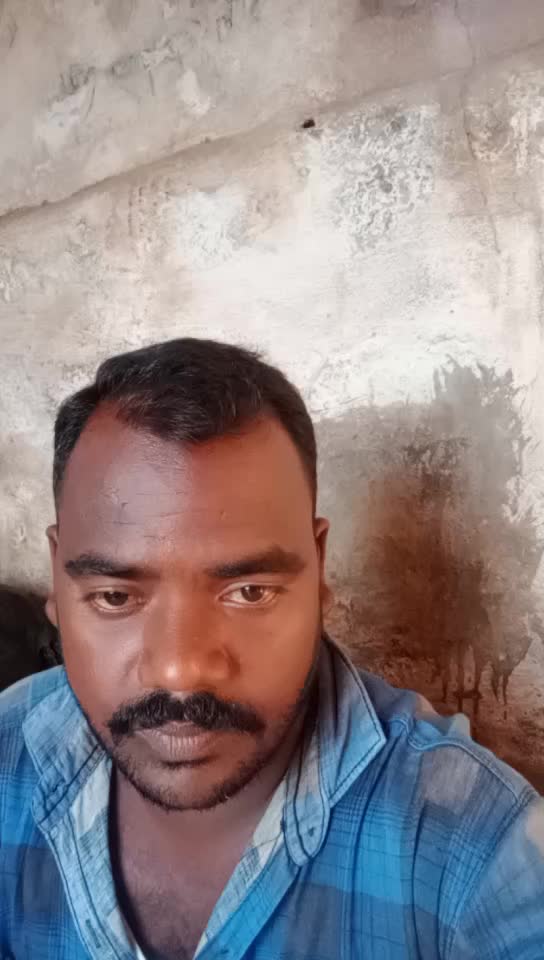 @Murugan G