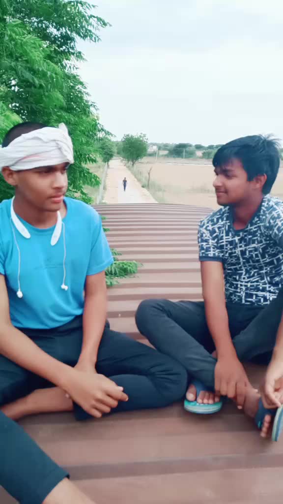@Narender Sarewa