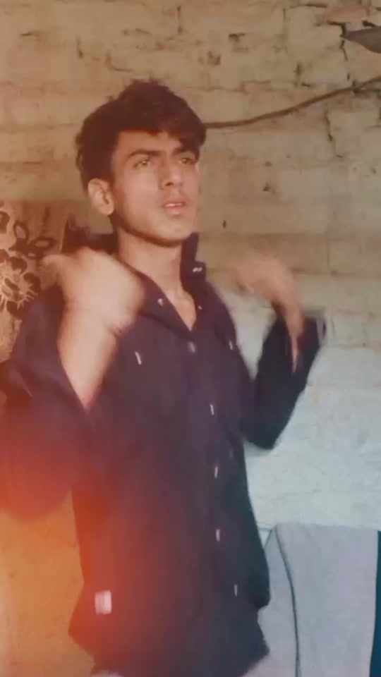 @Rahul kd