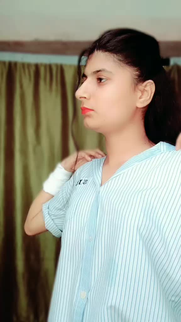 @thakurhappychauhan