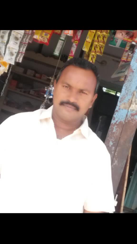 @sai kumar