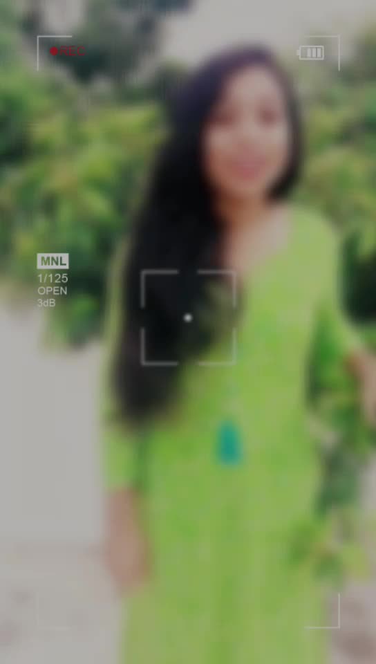 @elakkiyakavitha2000