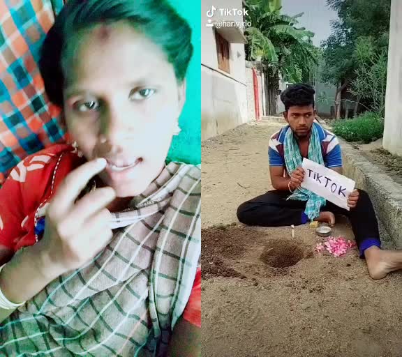 @user645833