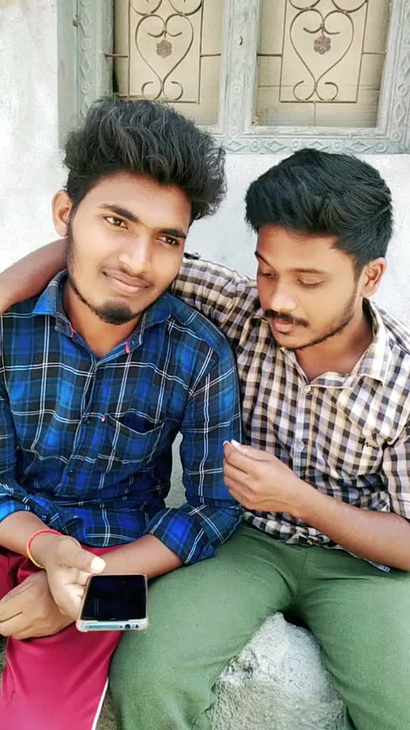 @Pavan