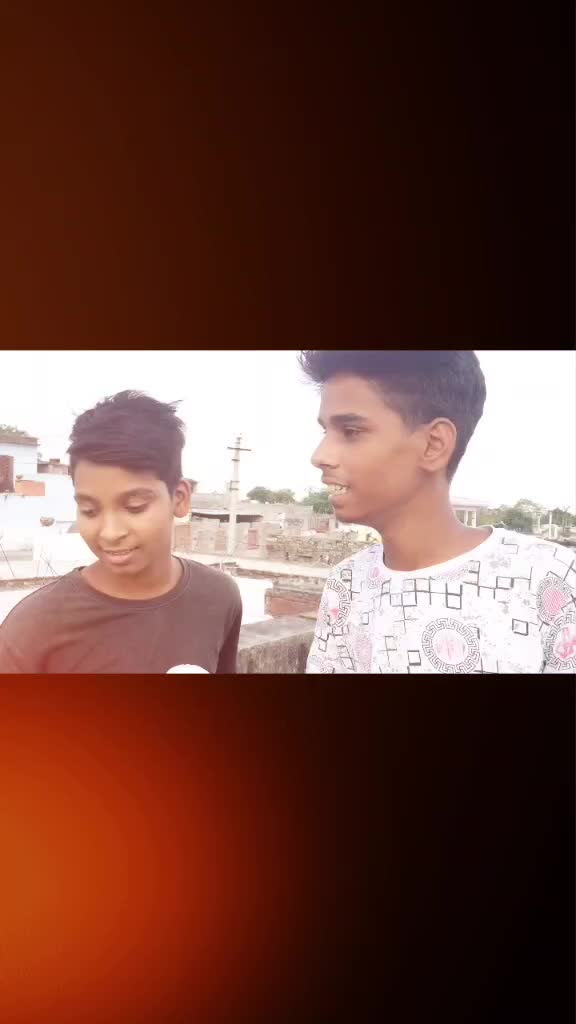 @Mr bharat modi