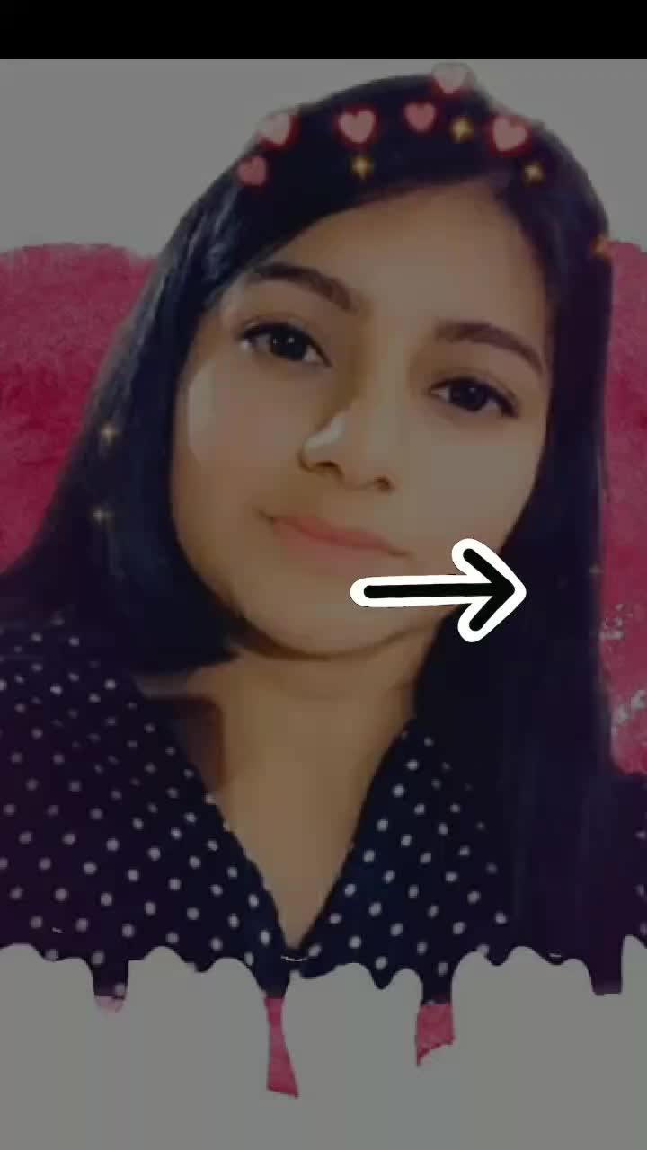 @janvipanchal0511