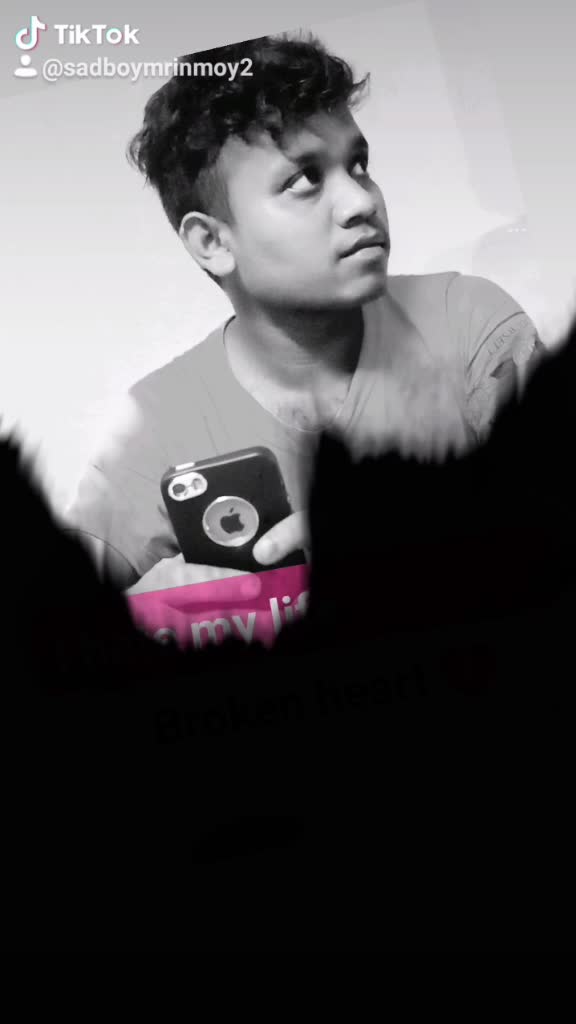 @mrinmoy💔💔💔