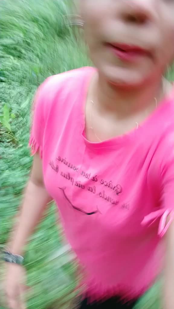 @Ammade pinkimol❤️