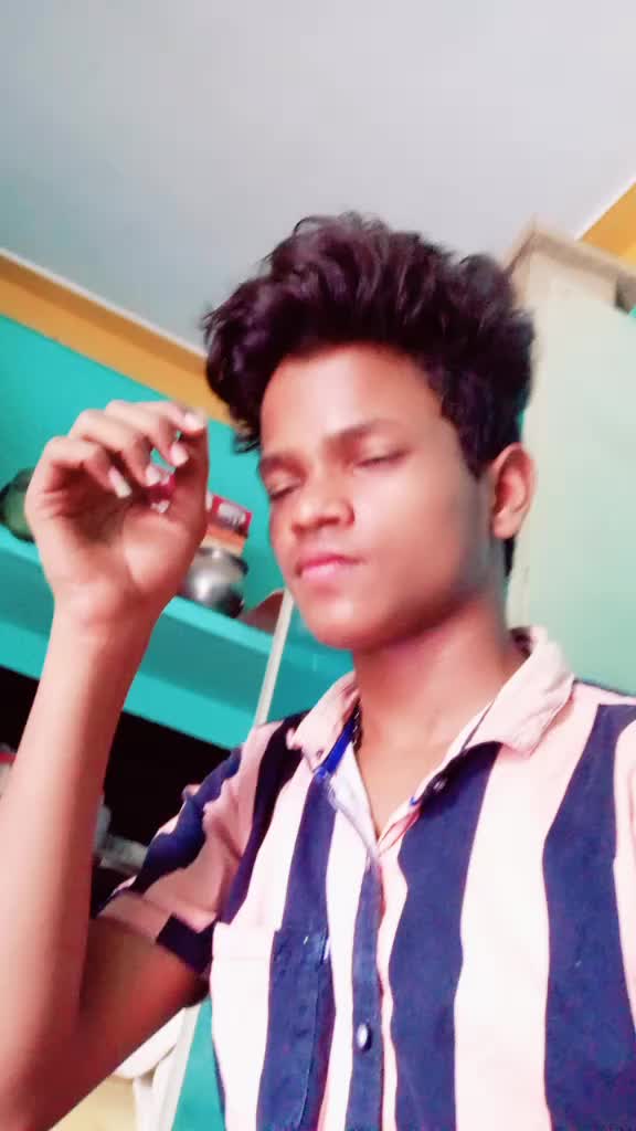 @Nani Kns