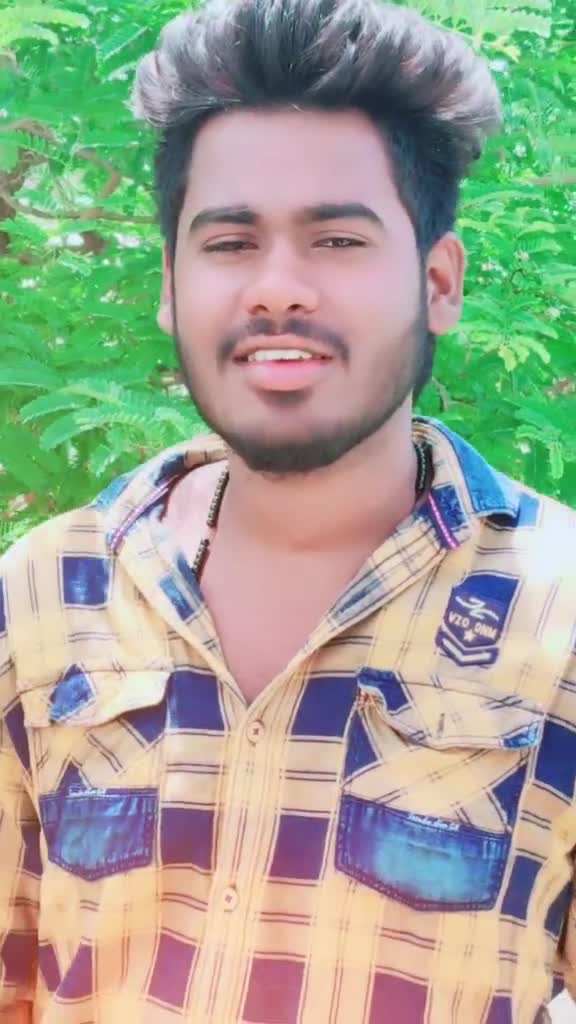 @Sharp Chandru