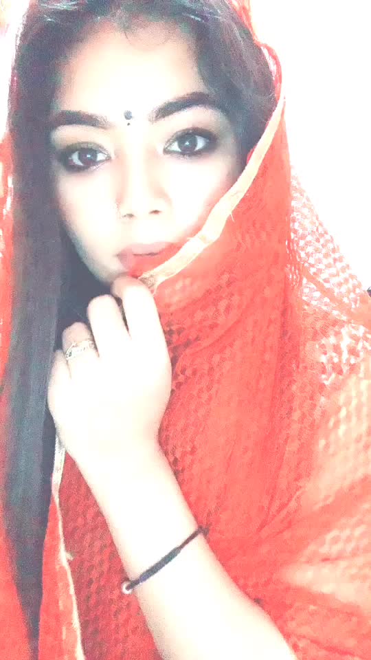 @Mahi84