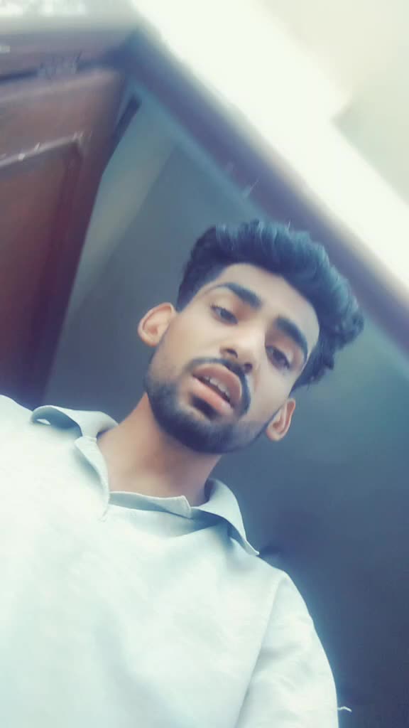 @Kunal Kakkar
