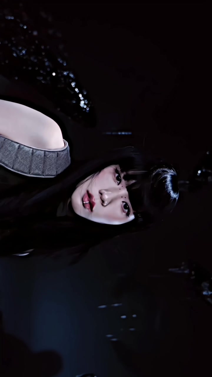 @mulan