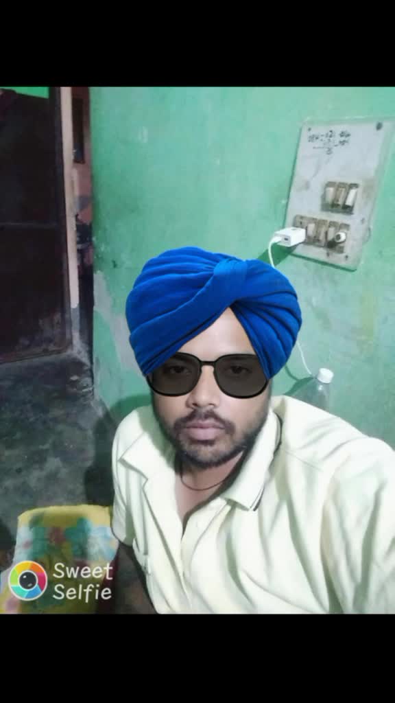 @Parveen Taank