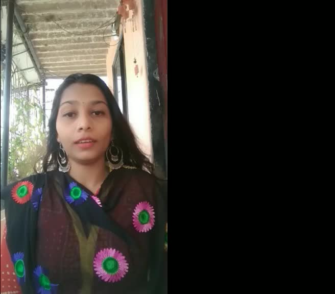 @pooja_gupta_😘