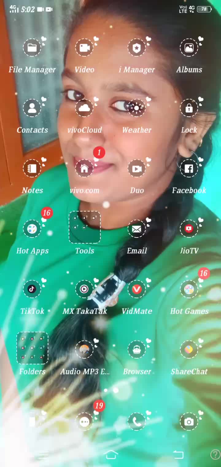 @user857515338024