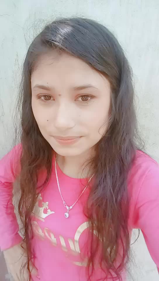 @user287205