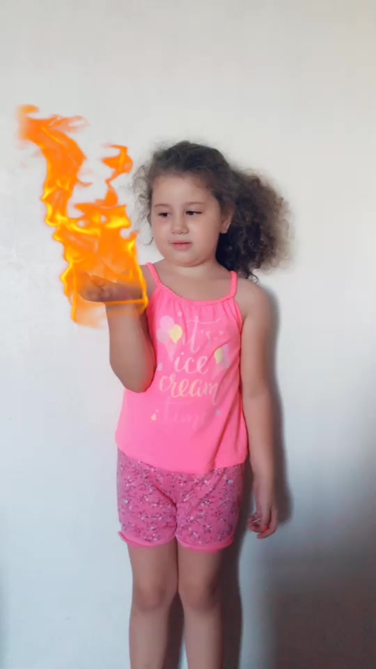 @Vecihe Şahin