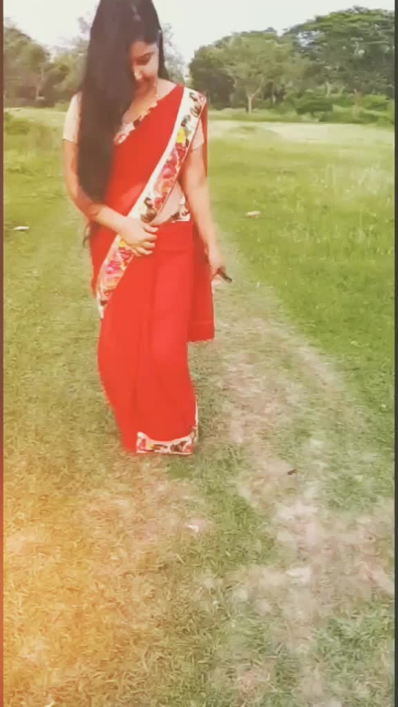 @Riya Saha