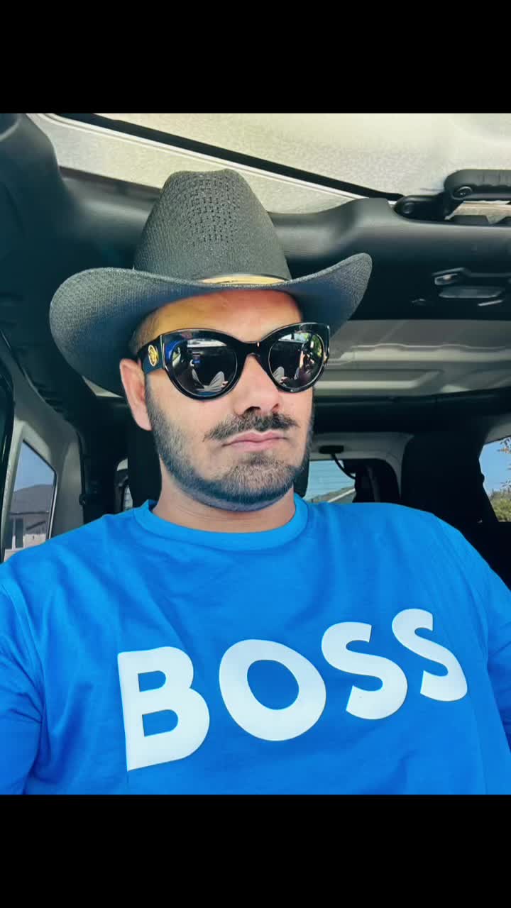 @Maan