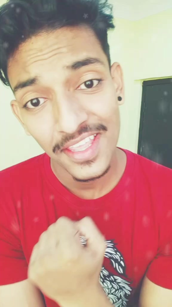 @Empire_Arman