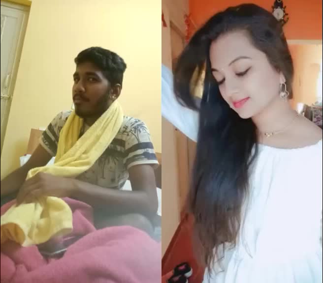 @Suhas Rakesh