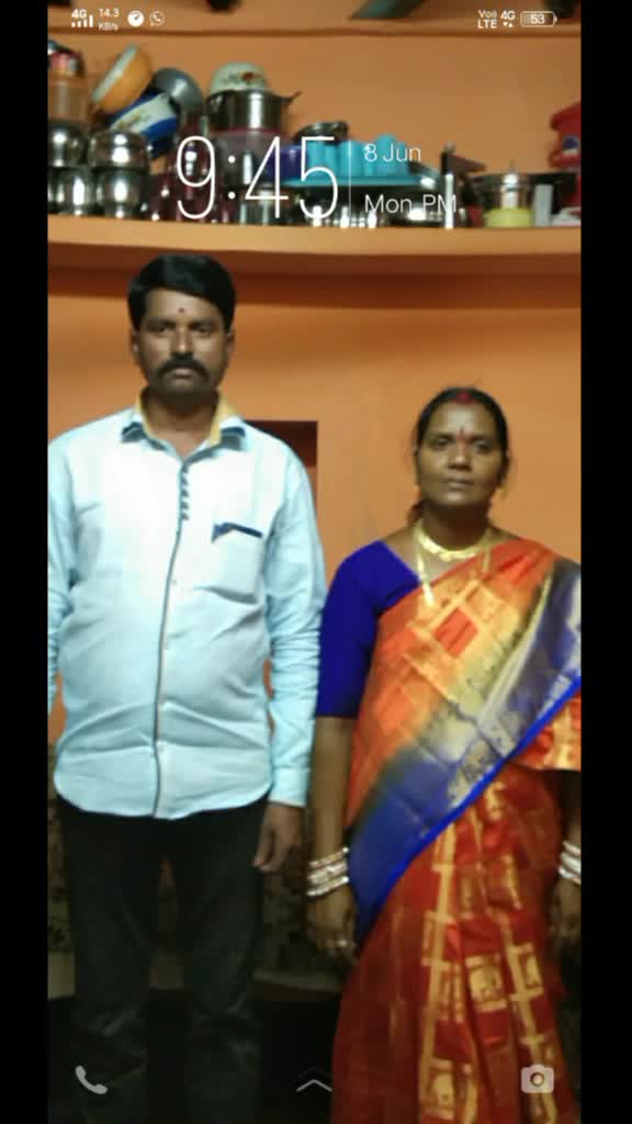 @Sravani yadav