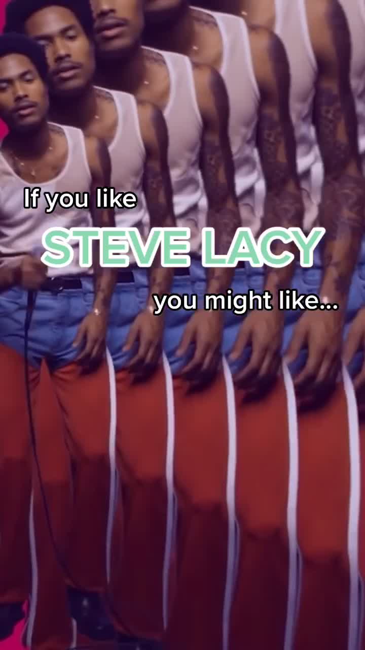 @foryourrotation