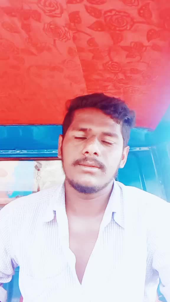 @Rx Vikash Shetty