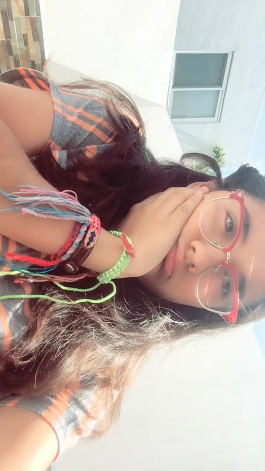 @K E N I A 😴