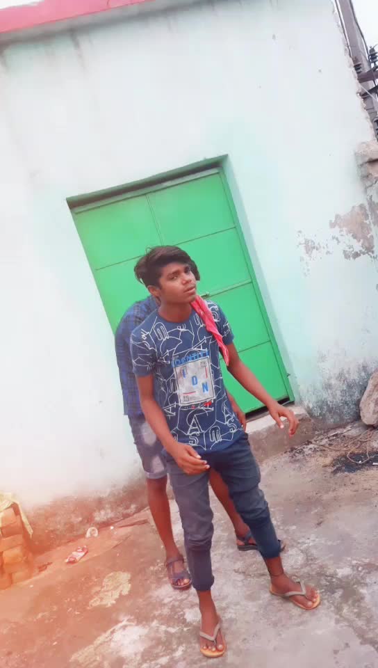@umabhai143
