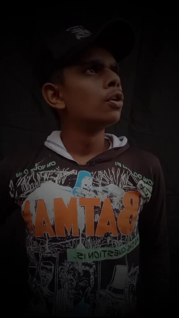 @★꧁༒☆•Tushar•☆༒꧂★