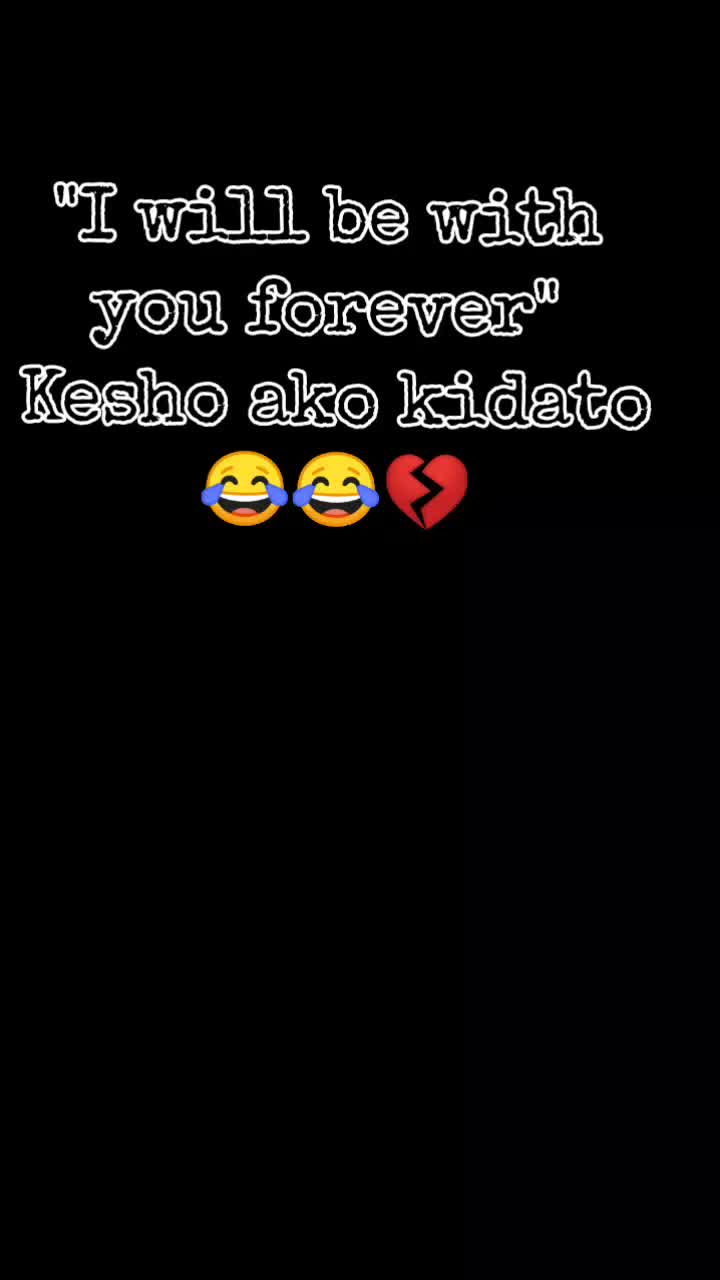 @@mtoto wa harrie