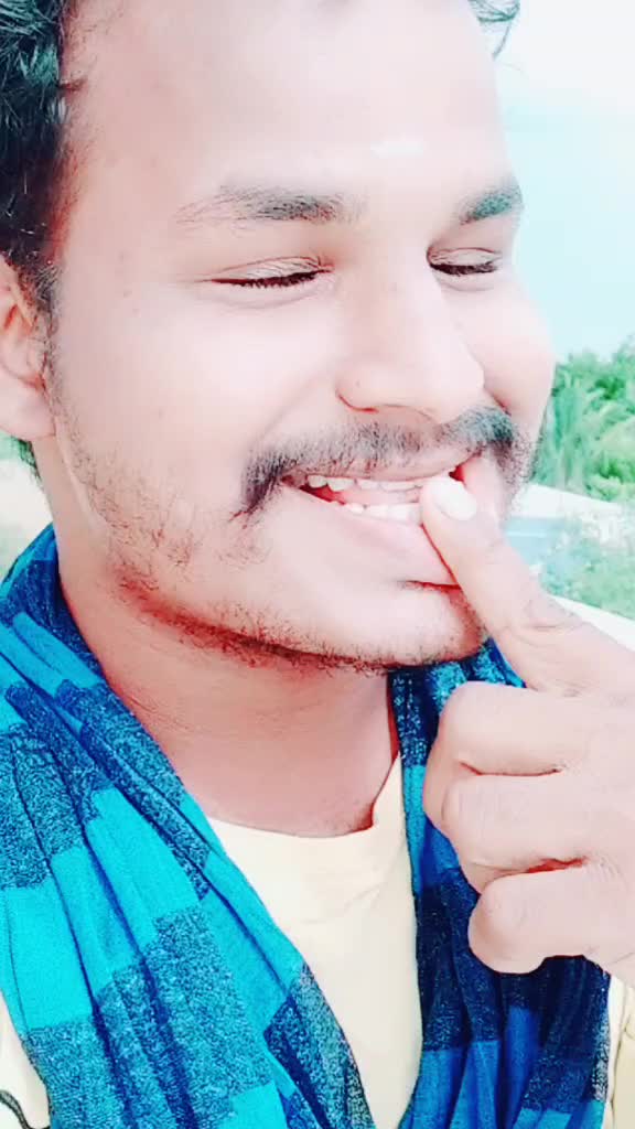 @user644969