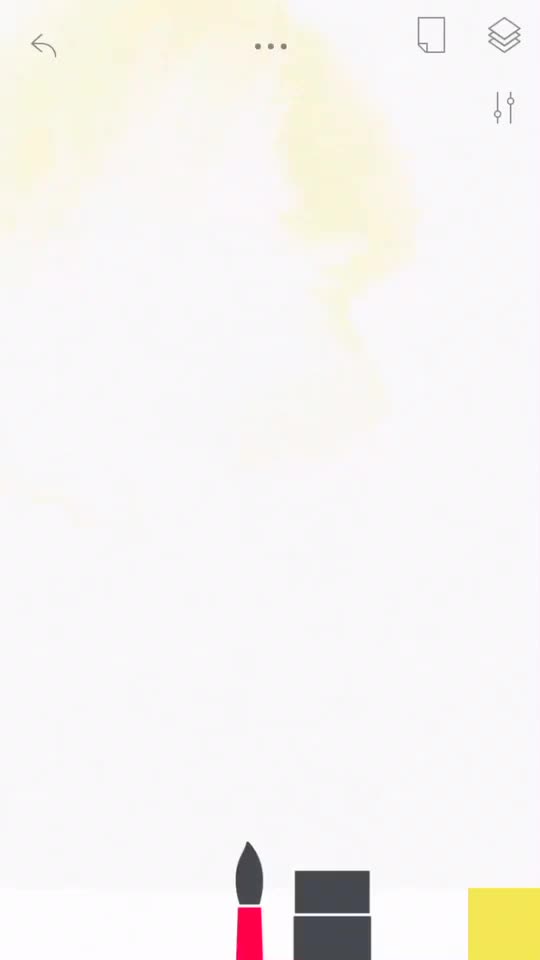 @Ⓢⓜⓘⓛⓘⓝⓖ