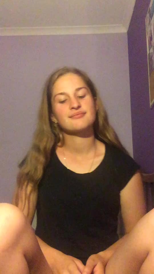 @Kelsey.488🌹