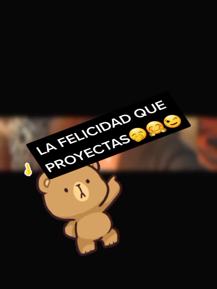 @MONYTA 🐒🙊🙊🐵