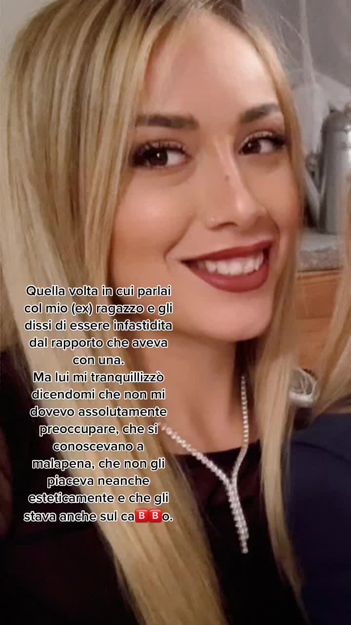 @ValentinaMarrari