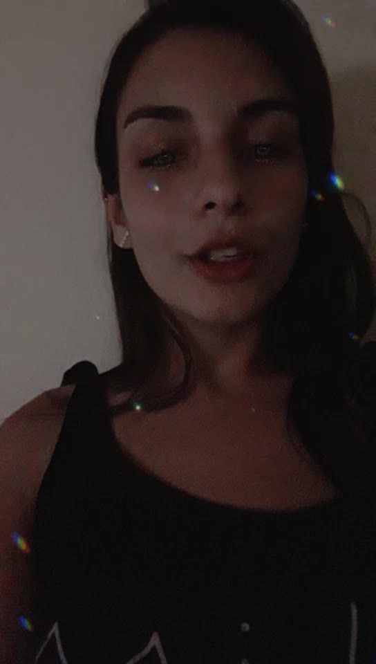 @Martina Cerquetti
