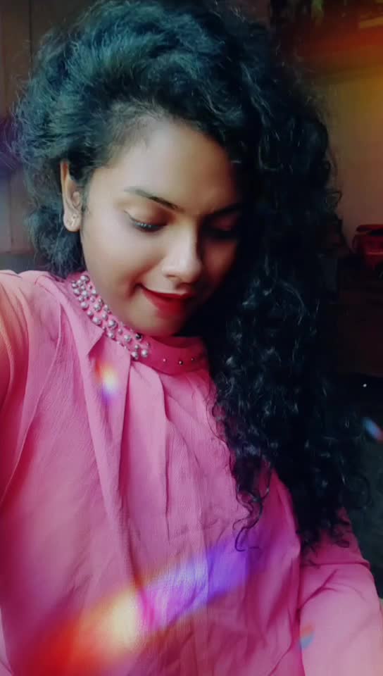@Riya Hazari