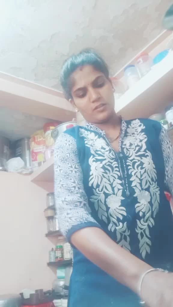 @shradha sagar jadhav