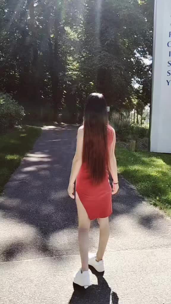 @KARINA