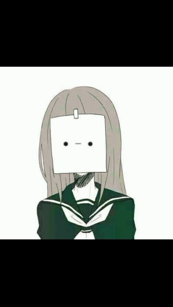 @~❤️girl_sad💔~