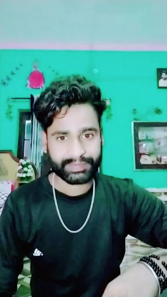@Vicky bhardwaj 143