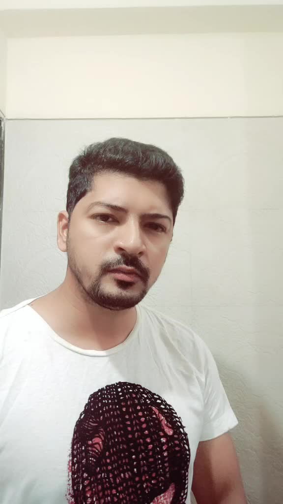 @fahad shaikh