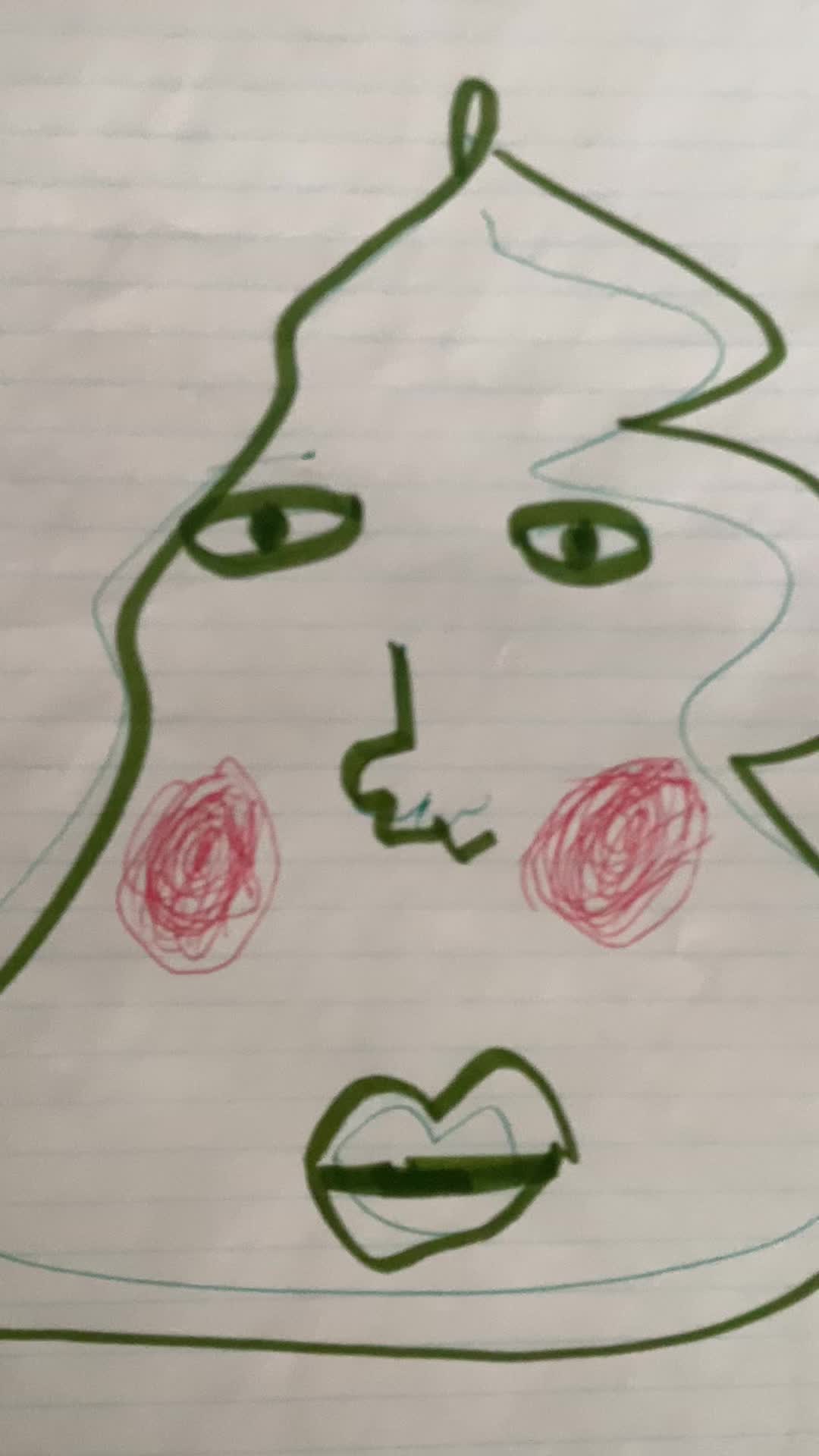 @heyguyswhatsup9