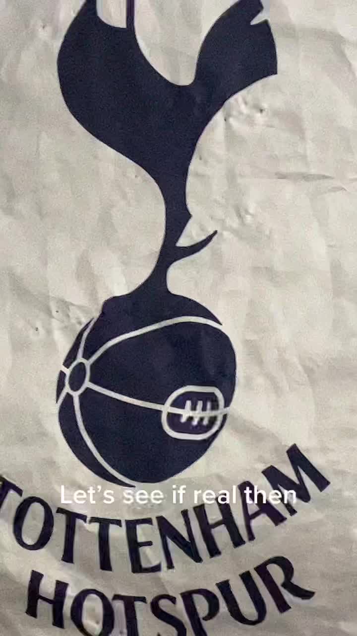 @oliverknowsball